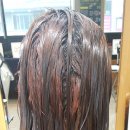 비너스 미용실 이미지