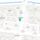 대곡튼튼약국 이미지