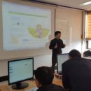 장부농장 이미지