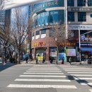 수성제일약국 이미지