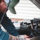 애니카 서비스 이미지