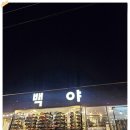 휘닉스파크 렌탈샵 스키강습 시즌 후기