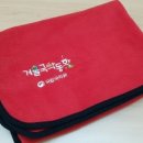 겨울국악동화 이미지