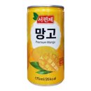 다인 이미지