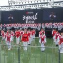 백제태권도 이미지