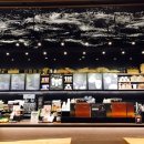 대교로R 이미지