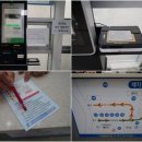 신태양카플러스 | 제주도 렌터카 가격 비교 카모아 제주 렌트 비용 최저가 예약 꿀팁