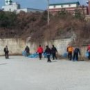 대소면 노인회분회 네이버블로그