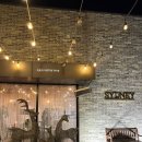 본죽 용황점 | [경주] 용황지구 가족모임 장소 시드니 월남쌈