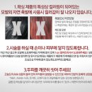 뷰티헤어클럽 이미지