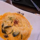 보들살롱 이미지