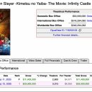 슬롯대박PC 이미지