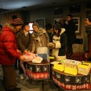 용산-337 이미지