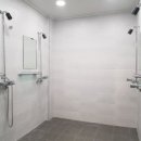 알브이디GYM 이미지