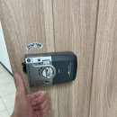 아주시스텍 이미지