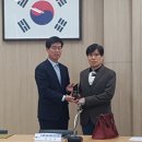 구갈119안전센터 수원시민신문