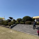 성읍초등학교 병설유치원 이미지