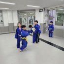 용인대하나유도클럽 광사점 이미지