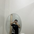 (주)금강케어 | 장위동마사지 더하노이풋앤바디 길음점⭐️스톤 스페셜케어