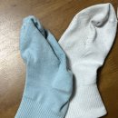 영민세탁소 이미지