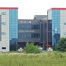 엠티브이20로12번길 이미지