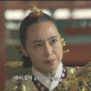 콩깍지 이미지