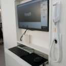 명치과의원 이미지