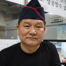차칸몸매 이미지