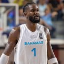 The kings man First agent | [NBA 이야기] 도리안 핀니 스미스를 지키지 못한 LA 레이커스, &#39;전화위복&#39;, 디안드레 에이튼을 노릴 수...