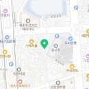 로프티필라테스