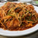 아구대통령 이미지