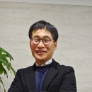아미쿠스 시사뉴스