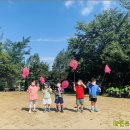 동양유치원 이미지