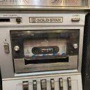 골드스타(GOLD STAR) 이미지