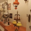 조명박물관 이미지