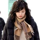 트럼펫연주 이미지