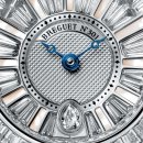 BREGUET Reine de Naples 8939 Reference:8939BB/6D/864/DD0D 브레게 레인드 네이플 8939 이미지