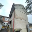 금고농장 이미지