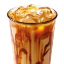 흑당
