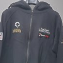 NOLL 피시방 이미지