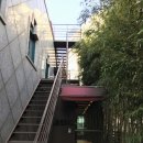 이민정산부인과의원 | 임신 초기 9-12주차 증상 + 삼성 궁/세인트파크 산후조리원 투어 + 강남구보건소 임산부등록