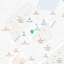 아리따움남양주시