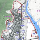 퇴계원2지구 이미지