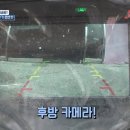 주식회사 델리
