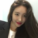 선미PC 이미지