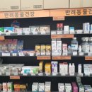 광진제일큰약국 이미지