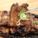 하나 PLAZA 이미지