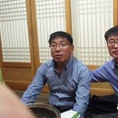 재포주유소 Daum카페