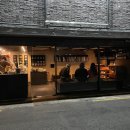 커피가게 동경 티스토리