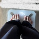 부산소독 | 부산 마른 키작녀 팔뚝지방흡입 후기 -3일차(첫 소독과 패닉)